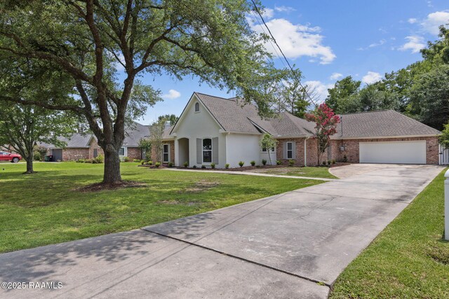 622 Bellevue Plantation Rd, Lafayette, LA 70503 - photo 3