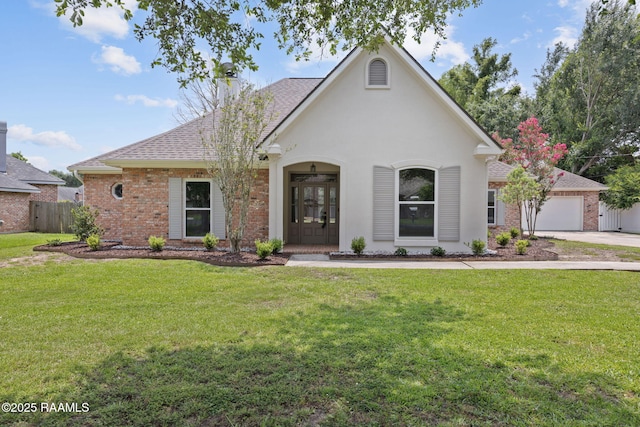 622 Bellevue Plantation Rd, Lafayette, LA 70503 - photo 2