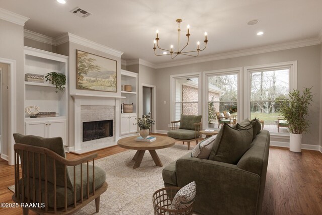 622 Bellevue Plantation Rd, Lafayette, LA 70503 - photo 4