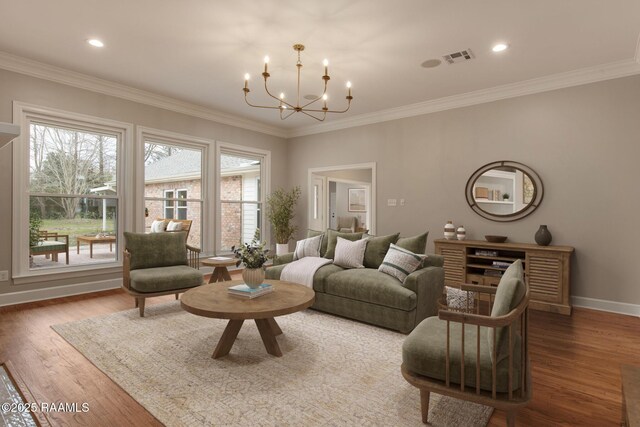 622 Bellevue Plantation Rd, Lafayette, LA 70503 - photo 5