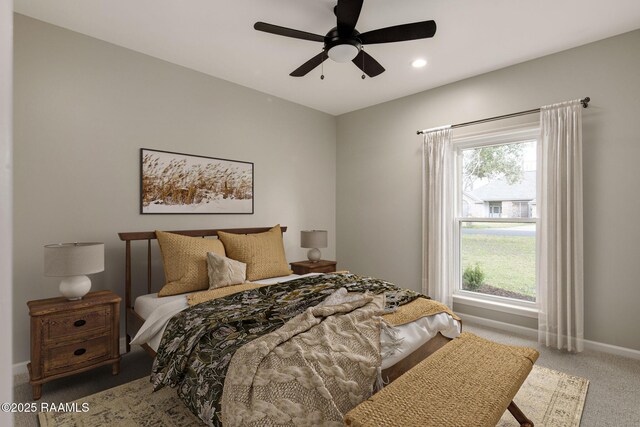 622 Bellevue Plantation Rd, Lafayette, LA 70503 - photo 43