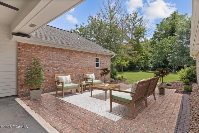 622 Bellevue Plantation Rd, Lafayette, LA 70503 - photo 45