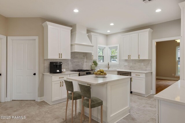 622 Bellevue Plantation Rd, Lafayette, LA 70503 - photo 14