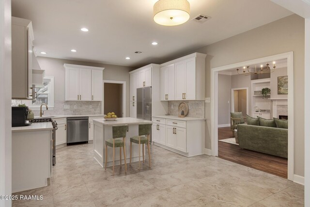 622 Bellevue Plantation Rd, Lafayette, LA 70503 - photo 16