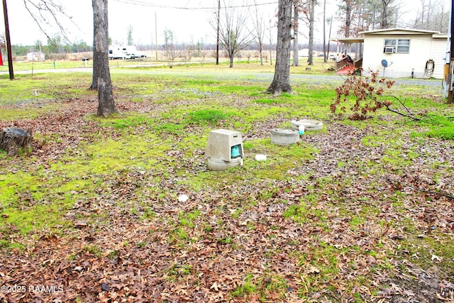 1393 Caribbean Dr, Florien, LA 71429 - photo 7