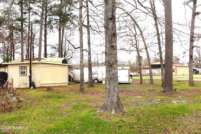 1393 Caribbean Dr, Florien, LA 71429 - photo 8