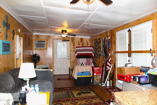 1393 Caribbean Dr, Florien, LA 71429 - photo 13