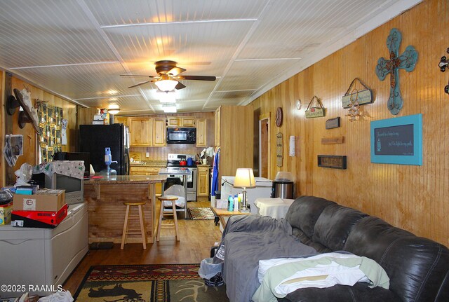 1393 Caribbean Dr, Florien, LA 71429 - photo 14