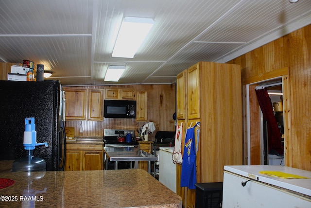 1393 Caribbean Dr, Florien, LA 71429 - photo 15