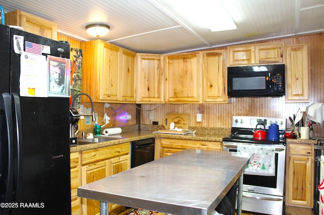 1393 Caribbean Dr, Florien, LA 71429 - photo 16