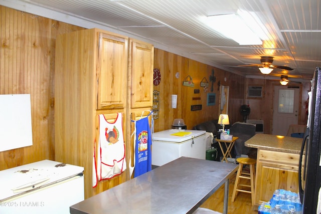 1393 Caribbean Dr, Florien, LA 71429 - photo 18