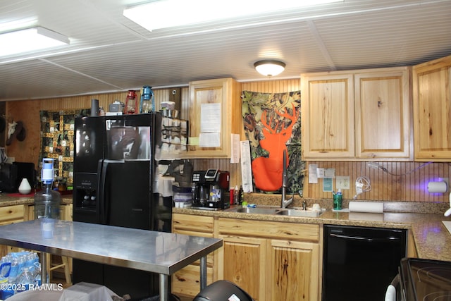 1393 Caribbean Dr, Florien, LA 71429 - photo 19