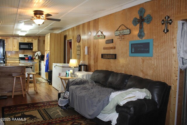 1393 Caribbean Dr, Florien, LA 71429 - photo 22