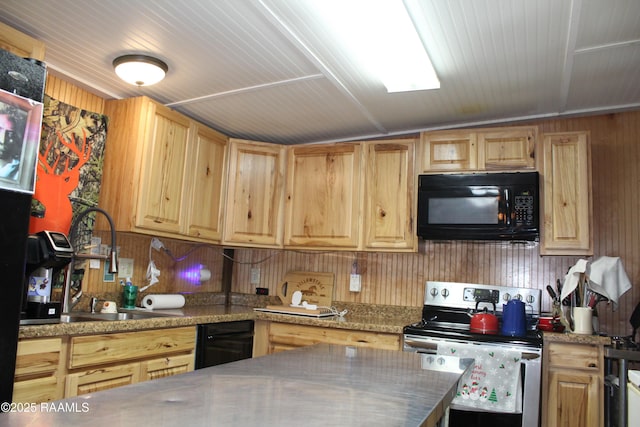 1393 Caribbean Dr, Florien, LA 71429 - photo 23