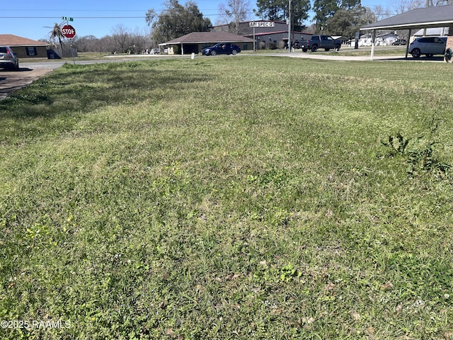 101 Nectar Hvn, Lafayette LA, 70508 land for sale