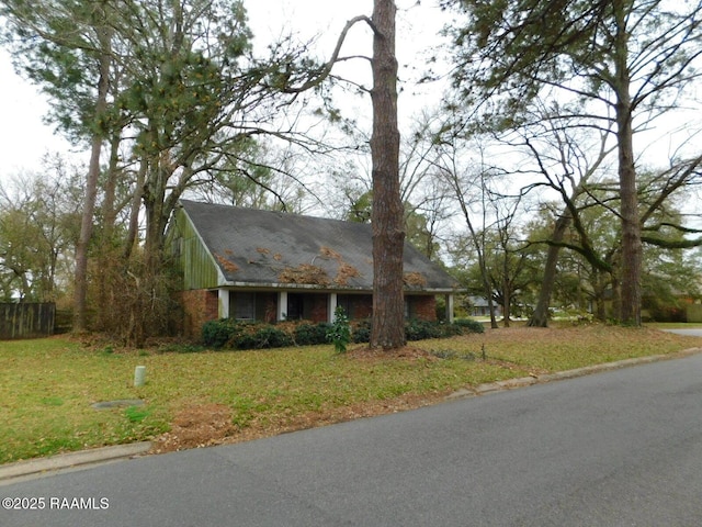 Listing photo 3 for 207 Oak Glen Dr, Lafayette LA 70503