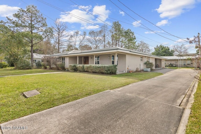 223 W Port St, Saint Martinville, LA 70582 - photo 2