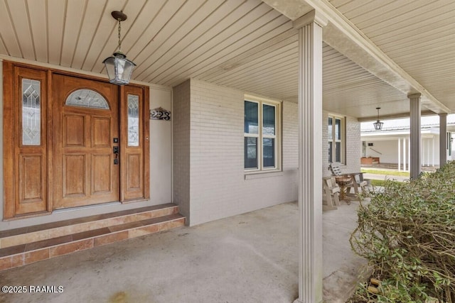 223 W Port St, Saint Martinville, LA 70582 - photo 3