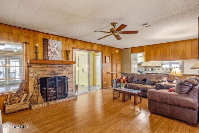 223 W Port St, Saint Martinville, LA 70582 - photo 7