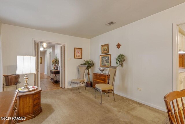 223 W Port St, Saint Martinville, LA 70582 - photo 17