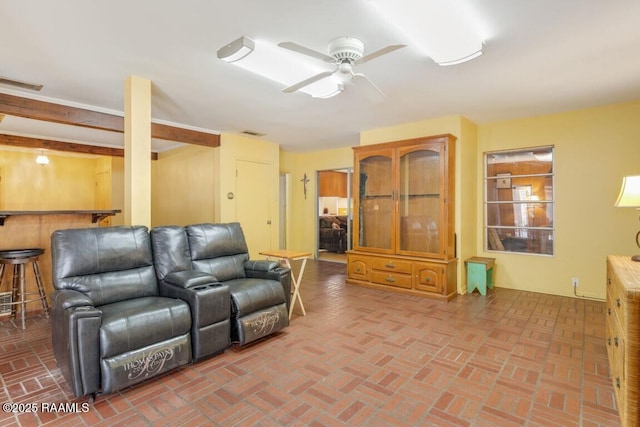 223 W Port St, Saint Martinville, LA 70582 - photo 21