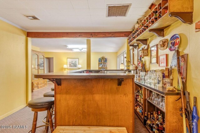 223 W Port St, Saint Martinville, LA 70582 - photo 24