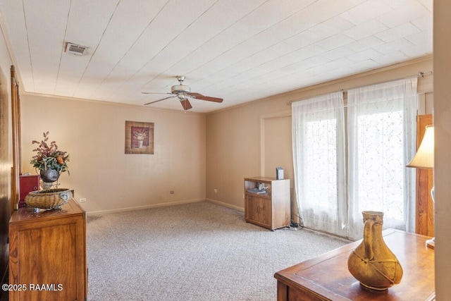 223 W Port St, Saint Martinville, LA 70582 - photo 26