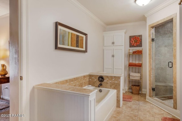 223 W Port St, Saint Martinville, LA 70582 - photo 28