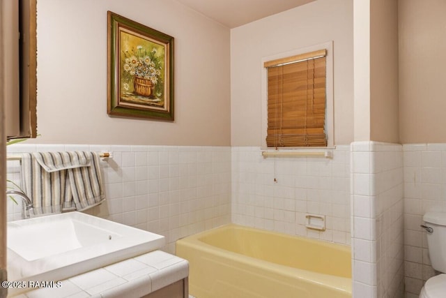 223 W Port St, Saint Martinville, LA 70582 - photo 30