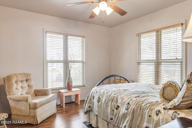 223 W Port St, Saint Martinville, LA 70582 - photo 31