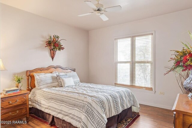 223 W Port St, Saint Martinville, LA 70582 - photo 32