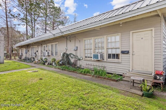 223 W Port St, Saint Martinville, LA 70582 - photo 37