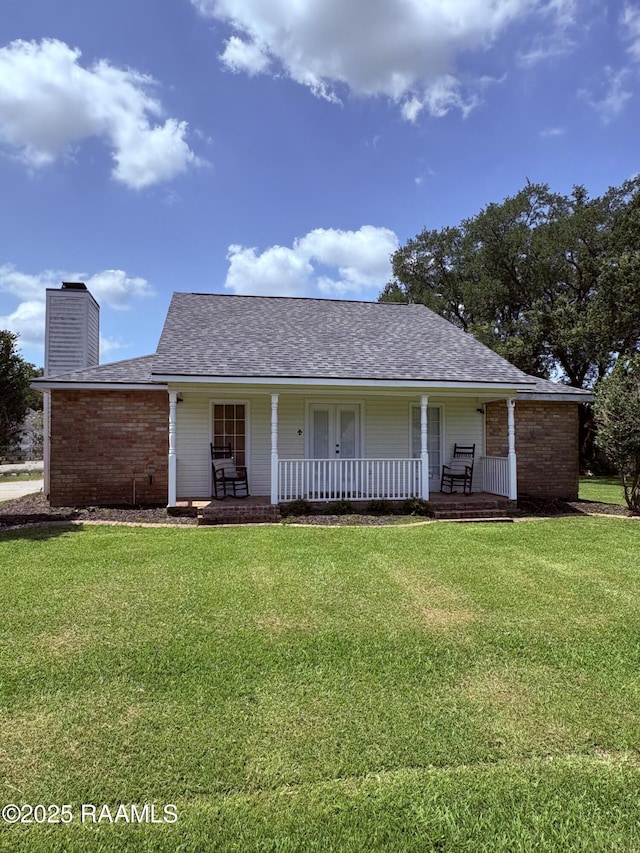 106 Twin Lakes Dr, Youngsville, LA 70592 - photo 2