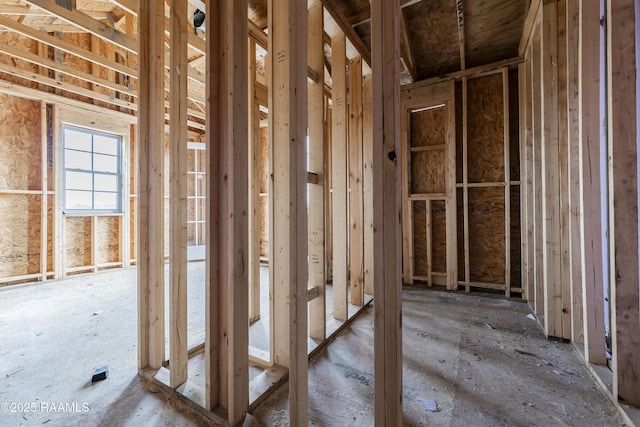 315 Sandstone Ave Unit 205, Scott, LA 70583 - view of miscellaneous room