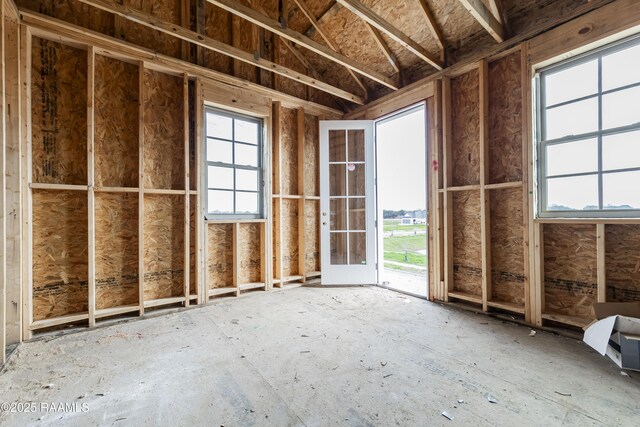 315 Sandstone Ave Unit 205, Scott, LA 70583 - view of misc room