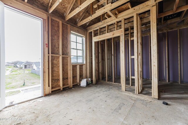 315 Sandstone Ave Unit 205, Scott, LA 70583 - view of miscellaneous room