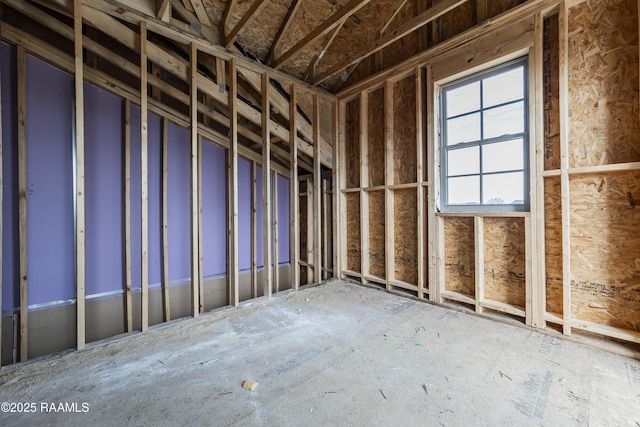 315 Sandstone Ave Unit 205, Scott, LA 70583 - view of miscellaneous room
