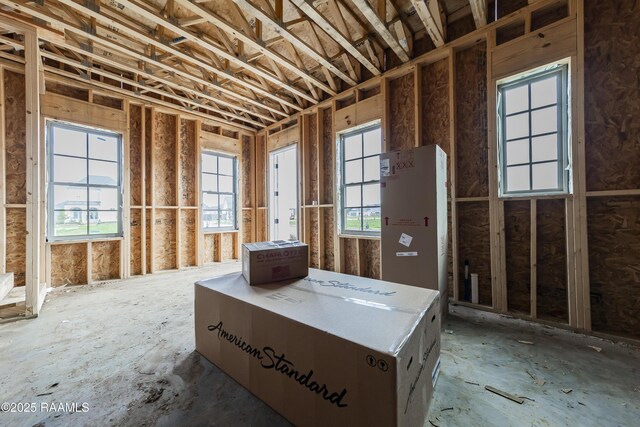 315 Sandstone Ave Unit 205, Scott, LA 70583 - view of miscellaneous room