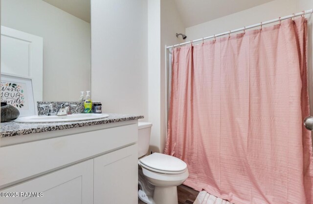 709 Timberstone Dr, New Iberia, LA 70563 - photo 8