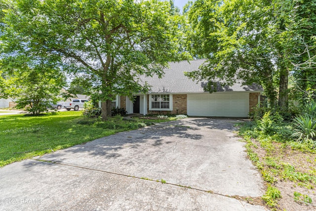112 Marla Dr, Lafayette, LA 70508 - photo 1