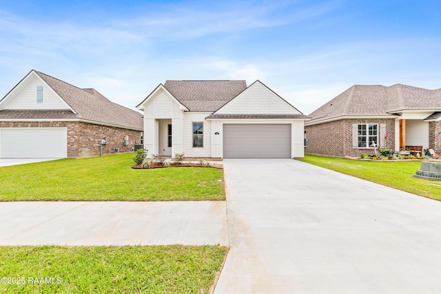 211 Bennington Ln, Youngsville, LA 70592 - photo 5