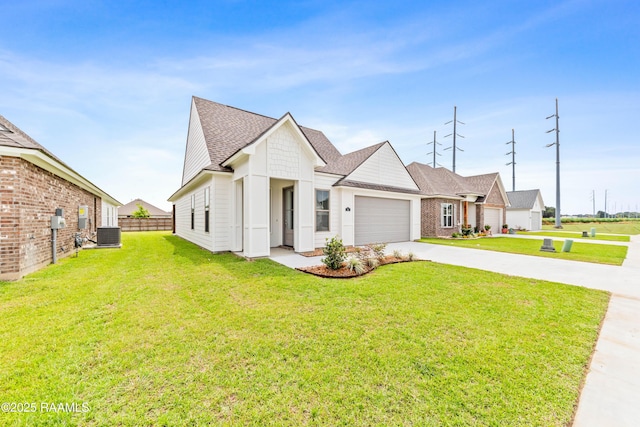 211 Bennington Ln, Youngsville, LA 70592 - photo 2