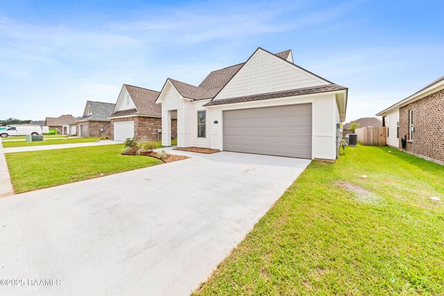 211 Bennington Ln, Youngsville, LA 70592 - photo 3
