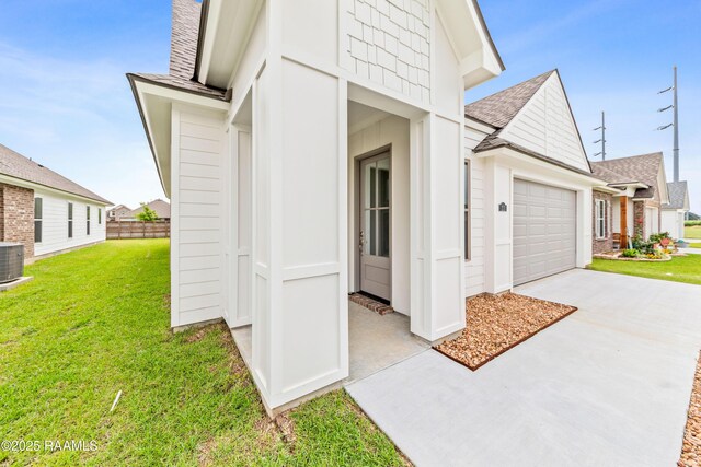 211 Bennington Ln, Youngsville, LA 70592 - photo 4