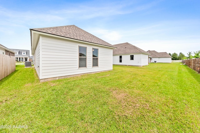 211 Bennington Ln, Youngsville, LA 70592 - photo 30