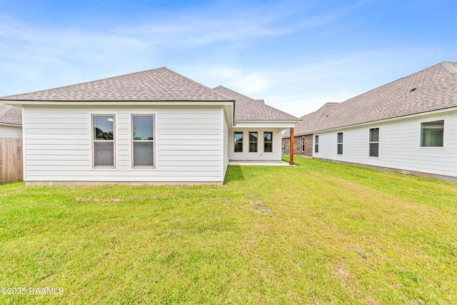 211 Bennington Ln, Youngsville, LA 70592 - photo 31