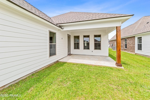 211 Bennington Ln, Youngsville, LA 70592 - photo 32