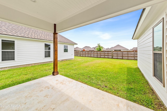 211 Bennington Ln, Youngsville, LA 70592 - photo 33