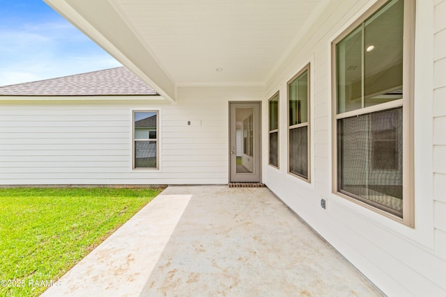 211 Bennington Ln, Youngsville, LA 70592 - photo 34