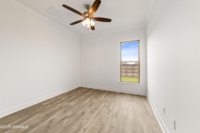 211 Bennington Ln, Youngsville, LA 70592 - photo 23